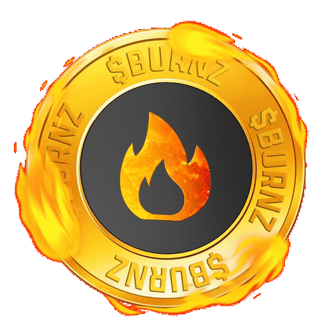 BURNZ