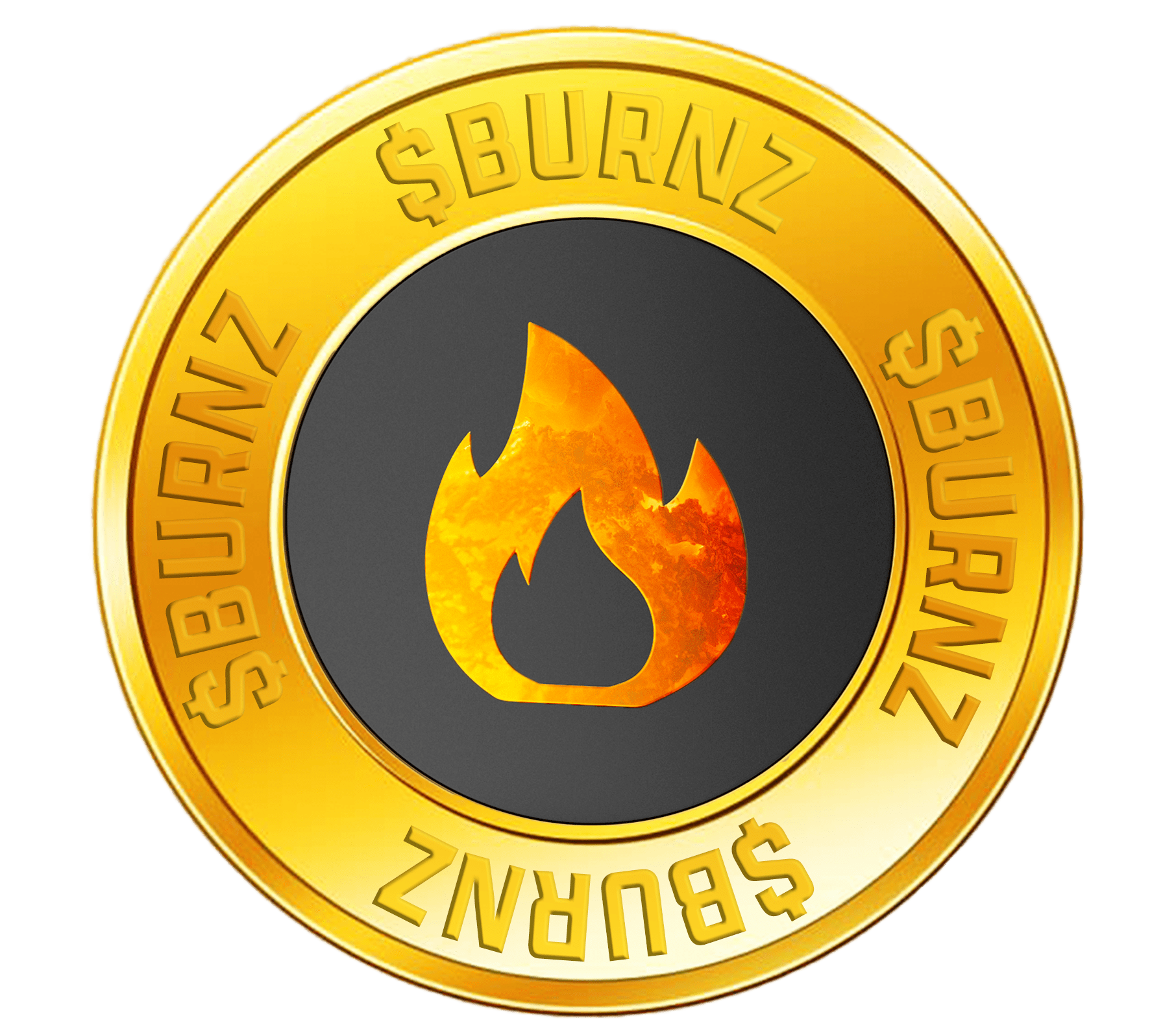 BURNZ