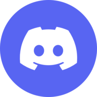 discord-round-color-icon