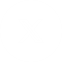 x-social-media-white-round-icon